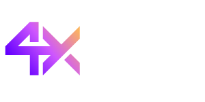 4X Trading Journal