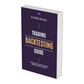 Backtesting Guide