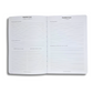 4x Trading Journal