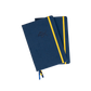 4x Trading Journal